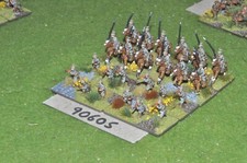 10mm ww1 german for sale  DERBY