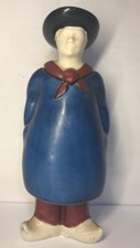 Ancienne rare bouteille d'occasion  Expédié en Belgium