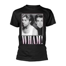Wham george michael for sale  READING