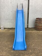 9ft children slide for sale  MELTON MOWBRAY