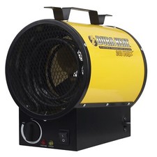 4000 watt heater 2 for sale 4000 watt heater 2 for sale USA
