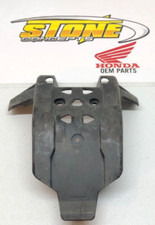 Honda crf450r crf250r for sale  Auburn