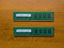 8gb ram samsung for sale  Spencer