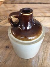 Antique whiskey jug for sale  Menasha