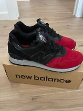 New balance 670 usato  Napoli