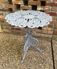 Antique french cast for sale  Baton Rouge