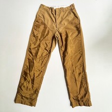 Vintage duxbak pants for sale  Lynchburg