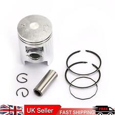 Piston ring kit for sale  MANCHESTER