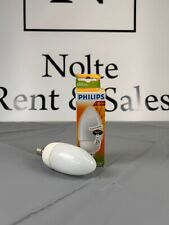 Philips energiesparend softone gebraucht kaufen  Worbis