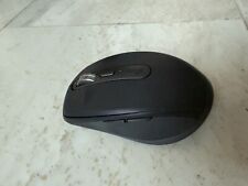 Logitech mouse maus gebraucht kaufen  Alfeld (Leine)