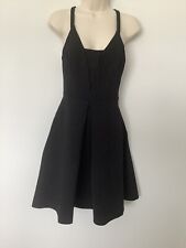 Whistles size black for sale  ROCHESTER