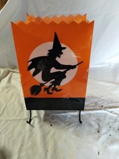 Light bag halloween for sale  Sand Lake