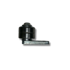 California trimmer chain for sale  Stanton