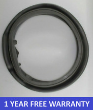 Sealpro whirlpool compatible for sale  Houston