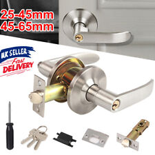 Home entry lever for sale  LEICESTER