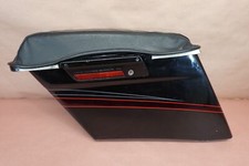 2009 2013 harley for sale  Camas