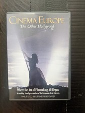 Cinema the other d'occasion  Expédié en Belgium