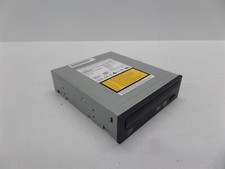 Sony 26a dvd for sale  Abington