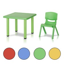 Kinderstuhl kindertisch kinder gebraucht kaufen  Leuna