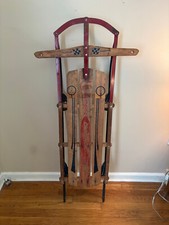Vintage gladding champion for sale  Richmond