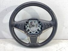 Bmw e60 e63 for sale  Garland