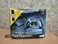 Mad catz analog for sale  LEEDS