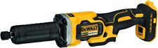 Dewalt dcg426b 20v for sale  Baltimore