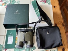 binoculars swarovski for sale binoculars swarovski for sale Helena