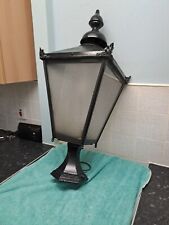 Large vintage victorian for sale  LEEDS