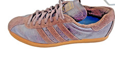 adidas tobacco usato adidas tobacco usato Roma