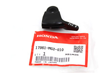 Honda leva cavo usato  Sarno