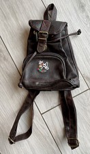 Damen tasche rucksack gebraucht kaufen  Berlin