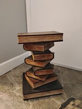 Classic solid wood for sale  Sparks