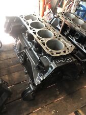Mercedes benz motor gebraucht kaufen  Aschaffenburg