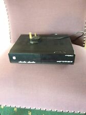 Starview digital receiver for sale  WOLVERHAMPTON