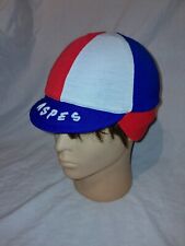 Vintage ancienne casquette d'occasion  France