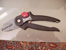 Garden edge cutters for sale  BOLTON