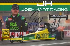 Signed 2025 josh for sale  Lexington