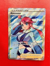 Lotto carte pokémon usato  Cisterna di Latina