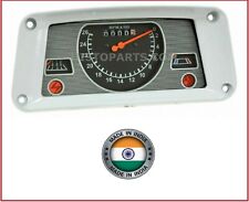 NOVO PAINEL DE INSTRUMENTOS DE REPOSIÇÃO SERVE PARA FORDD 2000, 3000, 4000, 5000 - 81818095 comprar usado  Enviando para Brazil