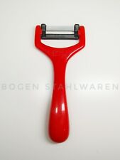 Schäler solingen sparschäler gebraucht kaufen  Solingen