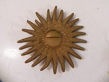 Medaille presse papier d'occasion  Fontenay-le-Fleury
