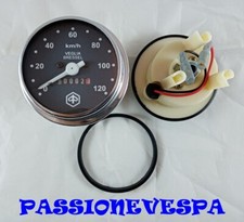 Kit contachilometri per usato  Lecco