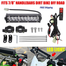 Plug play headlight for sale  Hebron