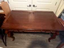 queen anne desk for sale queen anne desk for sale Sykesville