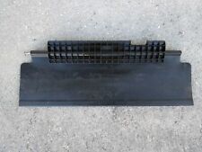 Rear dust debris for sale  Punta Gorda