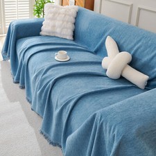 Extra large sectional for sale  Ontario