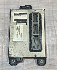 MERCURY 150 HP OPTIMAX PCM/ECM/ECU 8M0026538, usado comprar usado  Enviando para Brazil