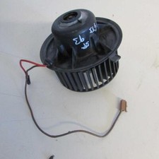 Ventilatore riscaldamento 1h18 usato  Vajont