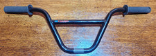 Haro annex bmx for sale  Ramona